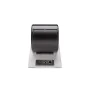 Label Printer Seiko SLP650-UK by Seiko, Point of sale (POS) equipment - Ref: S55099692, Price: 148,59 €, Discount: %