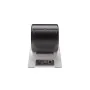 Label Printer Seiko SLP620-EU by Seiko, Point of sale (POS) equipment - Ref: S55099704, Price: 114,30 €, Discount: %