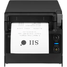 Ticket Printer Seiko 22450120 by Seiko, Point of sale (POS) equipment - Ref: S55099785, Price: 245,16 €, Discount: %