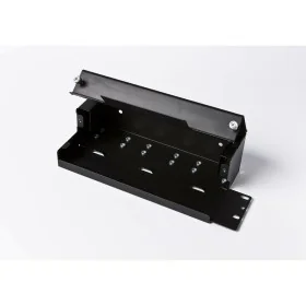 Printer Input Tray Brother PACM500 by Brother, Trays - Ref: S55100009, Price: 131,91 €, Discount: %