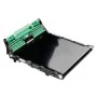 Transfer Belt for Toner Brother BU220CL by Brother, Transfer belts, rollers and units - Ref: S55100141, Price: 114,62 €, Disc...