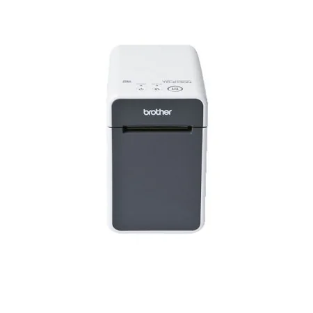 Imprimante pour Etiquettes Brother TD2130N de Brother, Équipement de point de vente (POS) - Réf : S55100162, Prix : 222,53 €,...