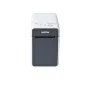 Label Printer Brother TD2130N by Brother, Point of sale (POS) equipment - Ref: S55100162, Price: 246,53 €, Discount: %