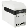 Label Printer Brother TD2130N by Brother, Point of sale (POS) equipment - Ref: S55100162, Price: 246,53 €, Discount: %