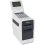 Label Printer Brother TD2130N by Brother, Point of sale (POS) equipment - Ref: S55100162, Price: 246,53 €, Discount: %