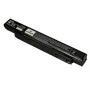 Batterie au lithium rechargeable Brother PABT002 de Brother, Batteries - Réf : S55100323, Prix : 136,96 €, Remise : %