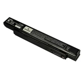 Batterie au lithium rechargeable Brother PABT002 de Brother, Batteries - Réf : S55100323, Prix : 152,88 €, Remise : %