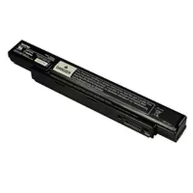 Batterie au lithium rechargeable Brother PABT002 de Brother, Batteries - Réf : S55100323, Prix : 153,02 €, Remise : %