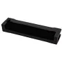 Printer Input Tray Brother PARB001 by Brother, Trays - Ref: S55100331, Price: 26,70 €, Discount: %