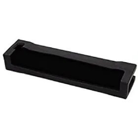 Printer Input Tray Brother PARB001 by Brother, Trays - Ref: S55100331, Price: 24,77 €, Discount: %