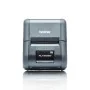 Impresora Multifunción Brother RJ2050Z1 de Brother, Impresoras multifunción - Ref: S55100408, Precio: 763,24 €, Descuento: %