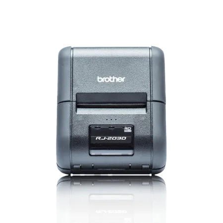 Stampante fotografica Brother RJ2030Z1 di Brother, Stampanti fotografiche portatili - Rif: S55100410, Prezzo: 547,60 €, Scont...