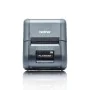 Stampante fotografica Brother RJ2030Z1 di Brother, Stampanti fotografiche portatili - Rif: S55100410, Prezzo: 547,60 €, Scont...