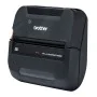 Imprimante pour Etiquettes Brother RJ4250WBZ1 de Brother, Équipement de point de vente (POS) - Réf : S55100603, Prix : 787,94...