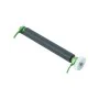 Imprimante Multifonction Brother PAPR3001 de Brother, Imprimantes multifonctions - Réf : S55100622, Prix : 25,53 €, Remise : %