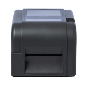 Imprimante pour Etiquettes Brother TD4520TNZ1 de Brother, Équipement de point de vente (POS) - Réf : S55100630, Prix : 568,16...