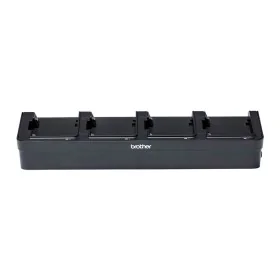 Carregador para Portátil Brother PA4BC001EU de Brother, Carregadores e bases de carga - Ref: S55100664, Preço: 355,11 €, Desc...