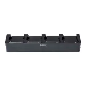 Caricabatterie Portatile Brother PA4BC001EU di Brother, Caricabatterie e basi di ricarica - Rif: S55100664, Prezzo: 418,30 €,...