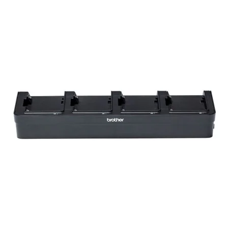 Laptop Charger Brother PA4BC001EU by Brother, Chargers and charging stands - Ref: S55100664, Price: 418,49 €, Discount: %