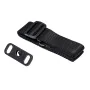 Correa Brother PASS001 de Brother, Fundas y bolsas para consumibles de almacenamiento - Ref: S55100679, Precio: 17,47 €, Desc...