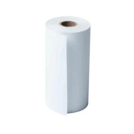 Papier pour imprimante Brother BDE1J000079040 (1 Unités) de Brother, Papier d'impression - Réf : S55100692, Prix : 4,28 €, Re...