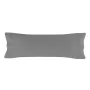 Funda de almohada HappyFriday BASIC Beige 45 x 110 cm de HappyFriday, Sábanas y fundas de almohada - Ref: D1610474, Precio: 1...