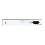 Switch de Sobremesa D-Link DGS-1210-10P   10 Puertos RJ45 de D-Link, Switches de red - Ref: S55100761, Precio: 212,95 €, Desc...