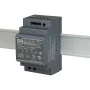 Adaptador de Corrente D-Link DIS-H60-24 60W de D-Link, Interruptores diferenciais - Ref: S55100937, Preço: 73,87 €, Desconto: %