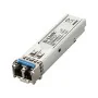 Fasermodul SEP MultioModo D-Link DIS-S310LX von D-Link, Netzwerk-Transceiver - Ref: S55100951, Preis: 248,75 €, Rabatt: %