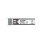 Module SFP à fibre optique multimode D-Link DIS-S310LX de D-Link, Émetteurs-récepteurs de réseau - Réf : S55100951, Prix : 24...