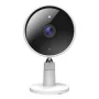 Camescope de surveillance D-Link DCS-8302LH Full HD WiFi 7W de D-Link, Équipement de vidéosurveillance - Réf : S55101047, Pri...