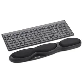 Tapete Antiderrapante Kensington 62383 de Kensington, Acessórios para teclados e ratos - Ref: S55101090, Preço: 15,80 €, Desc...