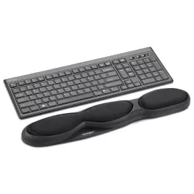 Anti-Rutsch-Matte Kensington 62383 von Kensington, Tastatur- und Mauszubehör - Ref: S55101090, Preis: 15,92 €, Rabatt: %