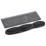 Non-slip Mat Kensington 62383 by Kensington, Keyboard and mouse accessories - Ref: S55101090, Price: 15,17 €, Discount: %