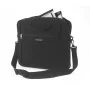 Maletín para Portátil Kensington K62561EU Negro 15.6" de Kensington, Bolsas y fundas para portátiles y netbooks - Ref: S55101...