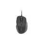 Mouse Kensington K72355EU Nero (1 Unità) di Kensington, Mouse - Rif: S55101134, Prezzo: 32,36 €, Sconto: %