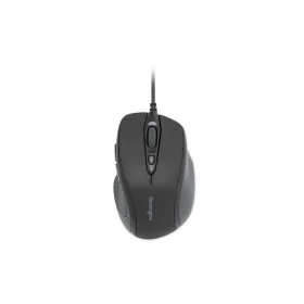 Mouse Kensington K72355EU Black (1 Unit) by Kensington, Mice - Ref: S55101134, Price: 32,34 €, Discount: %