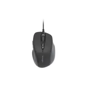 Mouse Kensington K72355EU Nero (1 Unità) di Kensington, Mouse - Rif: S55101134, Prezzo: 32,34 €, Sconto: %