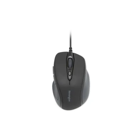 Mouse Kensington K72355EU Black (1 Unit) by Kensington, Mice - Ref: S55101134, Price: 32,36 €, Discount: %