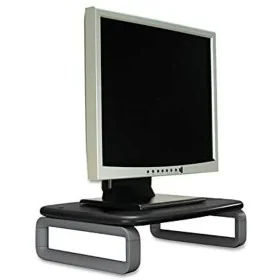 Suporte TV Kensington 60089 21" 36 kg de Kensington, Mesas e suportes para TV - Ref: S55101137, Preço: 74,85 €, Desconto: %