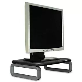 Support de TV Kensington 60089 21" 36 kg de Kensington, Tables et supports de télévision - Réf : S55101137, Prix : 78,14 €, R...