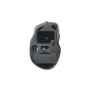 Souris Kensington K72424WW Vert 1600 dpi de Kensington, Souris - Réf : S55101161, Prix : 32,27 €, Remise : %