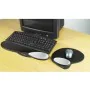 Non-slip Mat Kensington 62404 Grey by Kensington, Keyboard and mouse accessories - Ref: S55101171, Price: 21,30 €, Discount: %