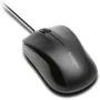 Souris Kensington K72110EU de Kensington, Souris - Réf : S55101206, Prix : 16,19 €, Remise : %