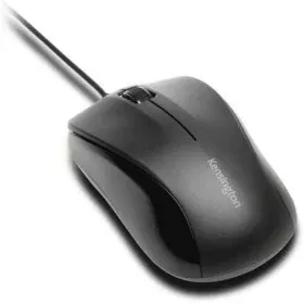 Souris Kensington K72110EU de Kensington, Souris - Réf : S55101206, Prix : 16,17 €, Remise : %