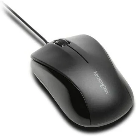 Mouse Kensington K72110EU von Kensington, Mäuse - Ref: S55101206, Preis: 16,19 €, Rabatt: %