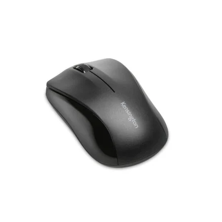 Ratón Kensington K72392EU    Negro de Kensington, Ratones - Ref: S55101208, Precio: 29,16 €, Descuento: %