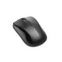 Mouse Kensington K72392EU    Schwarz von Kensington, Mäuse - Ref: S55101208, Preis: 27,30 €, Rabatt: %