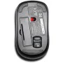 Mouse Kensington K72392EU    Black by Kensington, Mice - Ref: S55101208, Price: 27,30 €, Discount: %