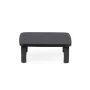 Suporte de Mesa para Ecrã Kensington K52785WW de Kensington, Braços e suportes - Ref: S55101236, Preço: 41,09 €, Desconto: %